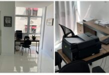 Sede do sindicato será reinaugurada em 16 de abril, com lançamento da Biblioteca do Jornalista Baiano