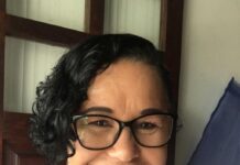 PT trabalha pela renovação do partido