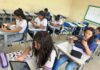 Uso de tablets dinamiza o processo de ensino e aprendizagem dos estudantes da rede estadual