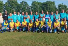 UTI completa 15 anos e vai comemorar em alto estilo