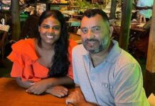 Empresários sebastianenses participam da APAS SHOW em São Paulo