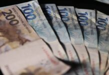 Governo do Estado deposita, nesta terça, abono extraordinário para os professores da rede