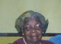 Colégio Polivalente realiza exposição homenageando mulheres pretas sebastianenses