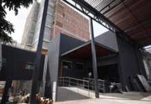 Planserv assina contrato para implantação de serviço exclusivo em novo hospital no bairro de Brotas