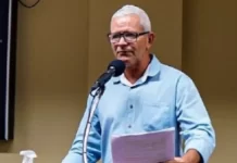 Prefeito de Catu perde prazo e servidores ficam sem reajuste salarial