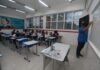 Governo do Estado encaminha à Alba projetos de lei para pagar precatórios da Educação