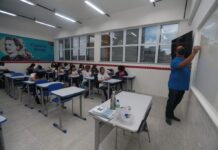 Governo do Estado encaminha à Alba projetos de lei para pagar precatórios da Educação