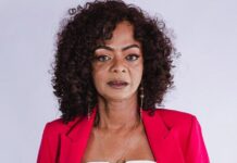 Ró Valentim se prepara para sua pré-campanha à Prefeitura de São Francisco do Conde