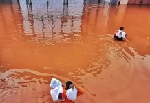 Agência dos Correios se torna ponto de arrecadação de doações para vítimas do RS