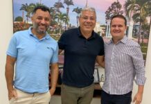 Rede Mais Supermercado expande negócios e inaugura mais uma loja em Amargosa