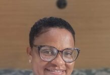 Com Analice e Melissa é uma festa atrás da outra!