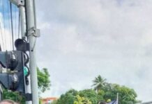 SINDTICCCC PARTICIPA DE ATO EM APOIO À INSTALAÇÃO DA 5ª VARA DO TRABALHO EM CAMAÇARI