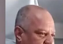 EXONERAÇÃO DE SECRETÁRIO DE CONQUISTA POR ABUSO DE PODER POLÍTICO PODE ATINGIR CACAU DA MATA