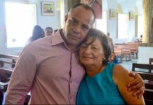 Pré-candidato do PT defende exoneração de filho da prefeita do cargo de secretário municipal por abuso de poder político