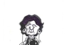 Vereador convoca para amanhã, protesto contra aumento de salários de políticos sebastianenses