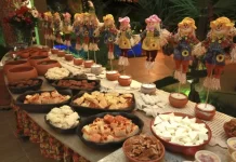 Câmara de Vereadores gasta dinheiro com festa enquanto população sofre com falta de investimentos