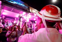 Mais de 300 municípios baianos receberão reforço na segurança durante festejos juninos