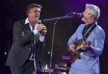 Victor e Leo ganham R$ 750 mil por show e causam protestos em Candeias