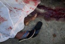 Das dez cidades mais violentas do Brasil, sete estão na Bahia, diz Atlas da Violência