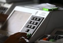 Conheça o sistema de divulgação de candidaturas