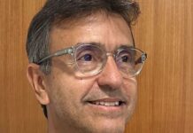 O maconheiro e as fake news, por André Curvello*