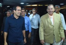 Em encontro com trade turístico, Bruno Reis destaca programa para implantar 400 unidades habitacionais no Centro Histórico