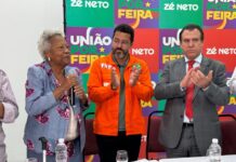 “Precisamos gerar empregos de melhor qualidade, com salários mais altos”, diz coordenador da FUP