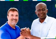 Convenção homologa candidatura de Evaldo Fires para prefeito de São Sebastião do Passé