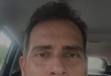 Pode ser o fim da carreira política de Rivelino da Facilites