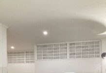 Candidatos a vereador participam de seminário de alinhamento