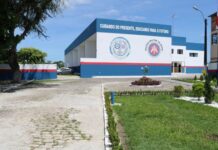 Professora é impedida de continuar lecionando no João Paim