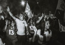 Ângelo Santana propõe ‘bolsa estágio’ para estudantes