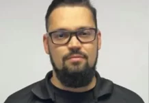 Ex-delegado de São Sebastião do Passé é encontrado morto dentro de casa em Salvador