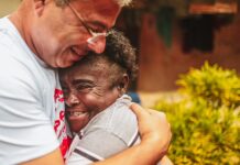 “Feliz com o Brasil fora do Mapa da Fome”, comemora Ângelo Santana