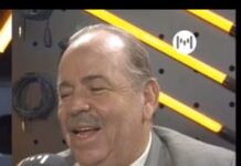 Pedro Costa acredita na vitória de Ângelo Santana