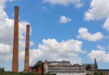 Plano de Governo de Ângelo Santana contempla turismo rural e religioso