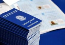 Estudo indica que 46% dos trabalhadores do país estão estressados, 25%, tristes, e, 18%, com raiva