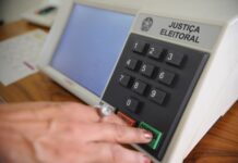 ‘Se apronte pra votar’: campanha da Justiça Eleitoral lança dois novos filmes