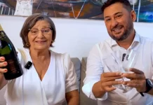 São Sebastião do Passé pode ter novas eleições caso Justiça acate denúncia