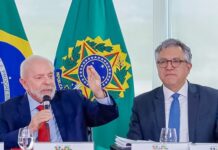 Lei que reconhece charge, caricatura, cartum e grafite como manifestações da cultura brasileira é sancionada