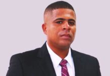 “No fundo, muitos desses professores não precisam de aplausos. Eles precisam de respeito”, diz Soldado Nailson