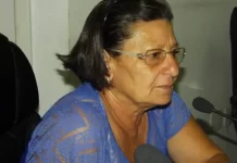 MPE diz que prefeita de São Sebastião do Passé tenta dilatar processo