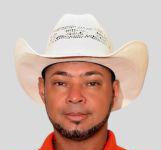 Candidato a vereador reclama que não recebeu o dinheiro do fundo partidário