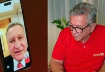 BYD vai gerar mais de 20 mil empregos em Camaçari, anuncia Caetano em conversa com Rui Costa