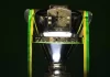 Final da Copa do Brasil tem mandos de campo definidos