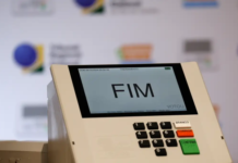 Camaçari: eleitores só podem ser presos em algumas situações a partir desta terça (22)