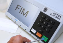 Divulgação das Eleições em Camaçari será feita pelo blog do TRE-BA e WhatsApp