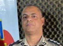 Polícia Militar intensifica ações para garantir a segurança da população, através da Operação Força Total