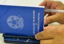 Governo Lula não pretende interferir em debate sobre escala 6×1