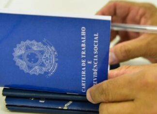 Governo Lula não pretende interferir em debate sobre escala 6×1